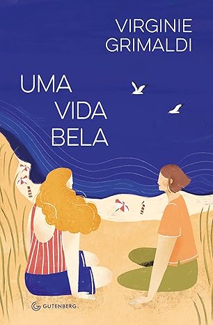 Emma e Agathe, irmãs afastadas, se reencontram na casa da família após a morte da avó. Entre memórias, segredos e reconciliação no cenário do País Basco, "Uma Vida Bela" explora laços familiares, redenção e emoções profundas.