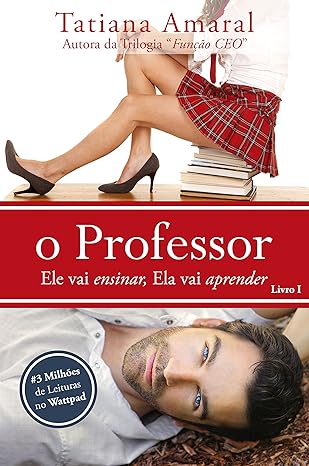 A Bíblia dos Cristais é um guia completo sobre cristais, com ilustrações e informações sobre suas propriedades espirituais, mentais e físicas. Aborda cristais conhecidos e novos, baseados em 30 anos de experiência da autora. 