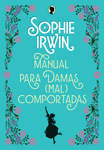 Após a morte do marido, Eliza Balfour, agora viúva, decide finalmente viver como quer. Com sua prima, ela se muda para o interior, onde começa a pintar, dirigir e flertar com o atraente lorde Melville. Consequências e oportunidades surgem.