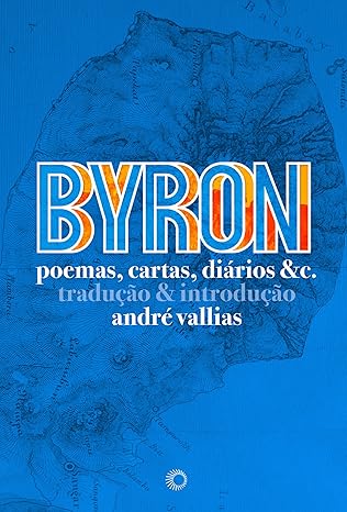 George Gordon Byron (1788-1824), ícone do Romantismo inglês, deixou um legado poético que explora temas como amor, perda, solidão e política. Sua obra, marcada por versos sombrios e satíricos, continua a inspirar até hoje.