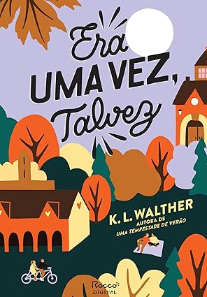 Sage e Charlie são melhores amigos, mas tudo muda com a chegada de Luke. Charlie se aproxima dele, enquanto Sage se envolve com Nick, irmão gêmeo do amigo. Agora, eles precisam enfrentar seus sentimentos sem perder a amizade nem os amores que descobriram.