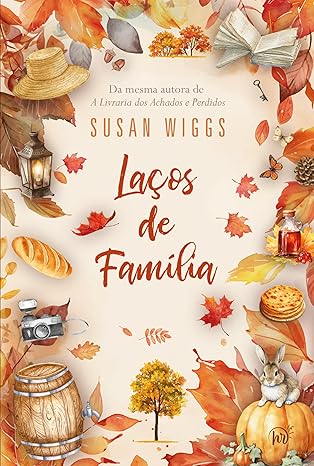 Após um ano em coma, Annie Rush desperta sem memória e sem sua vida perfeita. De volta à fazenda da família, tenta se reconstruir, buscar justiça e enfrentar segredos do passado, incluindo um amor antigo que pode mudar seu destino.