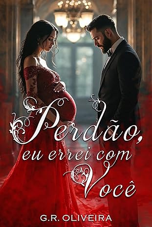 Camila criou o filho sozinha após ser abandonada por Frederico. Anos depois, ele retorna, querendo uma segunda chance. Ela teme se machucar de novo, mas ele está disposto a lutar por seu filho, pelo amor perdido e pela família que poderia ter sido.