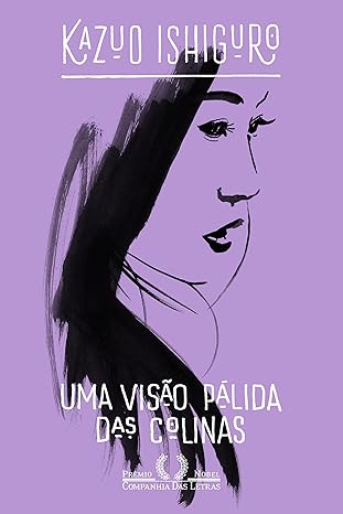 Uma visão pálida das colinas de Ishiguro explora a amizade entre duas mulheres em uma Nagasaki pós-guerra. Através de uma relação complexa, a obra revela traumas, inseguranças e a crise de identidade do Japão. 