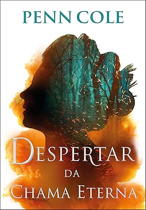 Diem Bellator, uma curandeira, infiltra-se entre os cruéis Descendentes para desvendar segredos de sua mãe. Sob o olhar do príncipe Luther e alvo de uma aliança rebelde, ela deve dominar o amor e o poder para salvar sua família – e a humanidade.