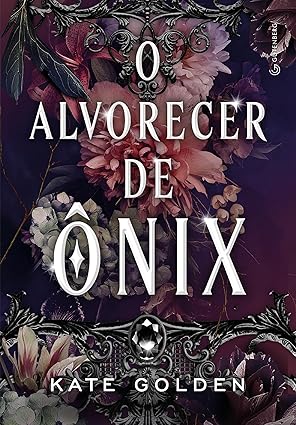 Arwen Valondale, prisioneira no reino de Ônix, usa suas habilidades mágicas para curar soldados. Para escapar, conta com a ajuda de um prisioneiro irritante. Enfrentando magia sombria e perigos, um poder interior desperta.