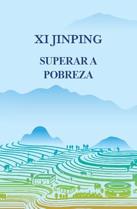 César Benjamin destaca a liderança de Xi Jinping na superação da pobreza na China, sua trajetória política e a ascensão do país. Enfatiza a cooperação global, criticando retrocessos no Ocidente e apontando a China como fonte de esperança.