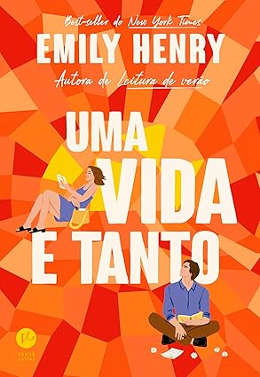 Dois escritores disputam a chance de contar a história de Margaret Ives, mas um acordo de confidencialidade e a forte tensão entre eles podem transformar essa competição em um mistério, uma tragédia ou um romance.