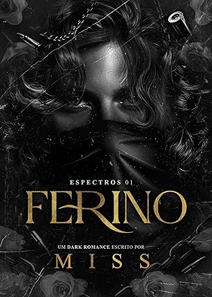 Parker Castle herda uma dívida de sangue após a morte de sua irmã e se vê envolvida com Bellamy Wilcox, um homem perigoso. Ambos são inimigos, mas a tensão entre eles cresce, criando um jogo de desejo e vingança.