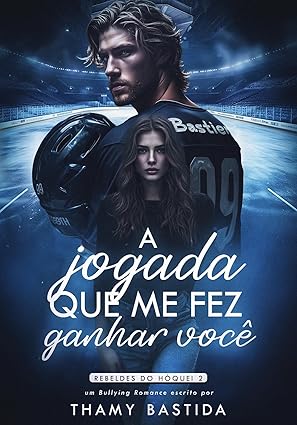 Dax e Séfora são marcados pela dor. Ele, violento e incapaz de amar; ela, ferida e fugindo do passado. Unidos por uma atração explosiva, descobrem que o perigo pode vir do único coração disposto a protegê-la.

