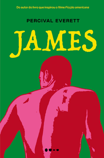 Em James (National Book Award 2024), o autor reimagina As Aventuras de Huckleberry Finn pela visão de Jim, um homem escravizado inteligente que esconde sua educação, revelando verdades sobre personagens marginalizados. ePUB e MOBI.