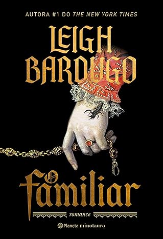 Luzia, auxiliar de cozinha com dons mágicos, é forçada a usá-los pela elite de Madrid. Sua fama cresce, atraindo perigos, a atenção da Inquisição e de um imortal com segredos tão arriscados quanto ela.