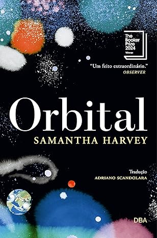 Seis astronautas de diferentes países orbitam a Terra na Estação Espacial Internacional. Em 24 horas, suas rotinas, lembranças e reflexões revelam a beleza, a fragilidade e a poesia da experiência humana no espaço.
