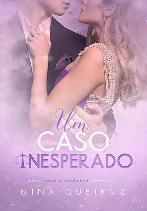 Suho, advogado reservado, aceita defender Kate, mãe solo prestes a perder a guarda da filha. Um acordo profissional os une, mas sentimentos surgem e tudo pode desmoronar dentro e fora do tribunal.