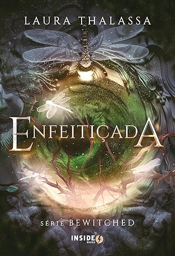 Selene é acusada de assassinato por Memnon, um feiticeiro amaldiçoado. Ao recuperar memórias perdidas, ela enfrenta segredos, magia e uma perigosa aliança para proteger seu coven e o próprio coração. 