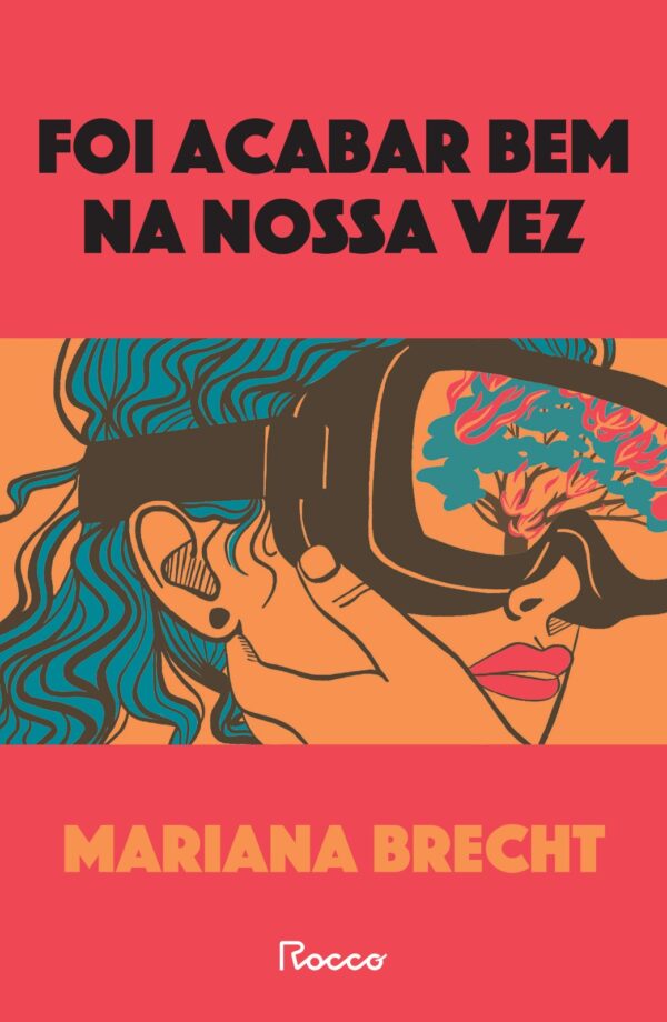 Em meio ao colapso climático, Maria Clara retorna à cidade natal e reencontra Antônio. Entre desigualdade, luto e ameaça de expulsão, buscam amor e sentido em um mundo que encolhe, refletindo sobre viver e amar na escassez.