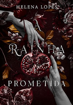 Perséfone é presa no submundo e se aproxima de Hades através de um acordo proibido. Entre destino e profecia, nasce uma paixão intensa que desafia o Olimpo em uma releitura sensual do mito grego.