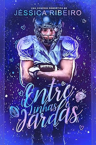 Santi, príncipe e astro do futebol, e Nora, sua melhor amiga sonhadora, lutam entre amizade e amor. Entre dúvidas e sonhos, precisam arriscar tudo para transformar essa relação e viver um grande romance.