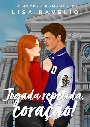 Zaya Lisianto, filha perfeita de um governador, vê sua vida impecável ameaçada por Wesley Casten, um garoto das ruas que protege seu mundo mesmo que isso signifique abrir mão do amor que sente por ela.