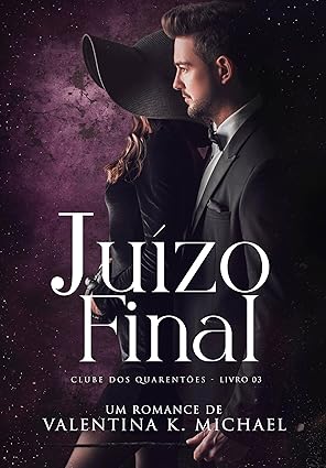 Radhi decide ser mãe por inseminação, mas seu plano é ameaçado ao conhecer o enigmático juiz Santiago. Envolvida em mistérios, perseguições e segredos, ela luta por sua vida e pela verdade.