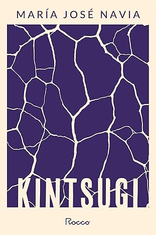 Kintsugi, de María José Navia, retrata uma família fragmentada e suas cicatrizes. Entre silêncios, cuidados e fugas, os personagens buscam colar os cacos, transformando a dor e a ausência em aprendizado e transformação.