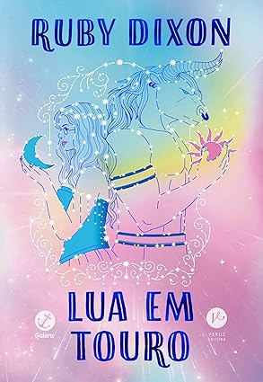 Aspeth se casa com Hawk, um minotauro, para entrar na guilda e salvar sua família. Enquanto enfrenta testes perigosos e esconde sua identidade, precisa lidar com o cio do marido e com sentimentos que não esperava ter.