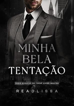 Em Nova York, Susie Jones reencontra um homem enigmático com quem compartilhou desejo intenso. Forçados a 24 horas juntos, ela descobre que certas tentações devem ser vividas, não evitadas.