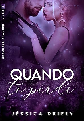 Declan, magnata da aviação, é forçado a casar com Lyra, herdeira doce que sempre o admirou. Entre desejo e desconfiança, o casamento ameaça ruir, até que ele percebe tarde demais que precisa lutar para reconquistá-la.
