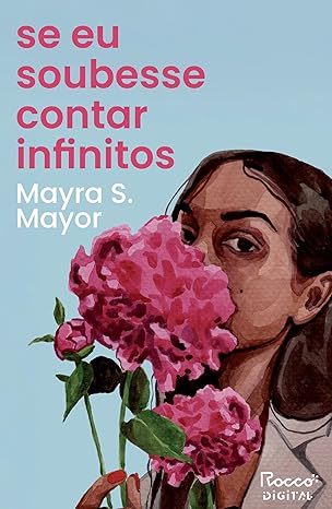 Três gerações de mulheres — Tereza, Alice e Carolina — enfrentam abandono e maternidade, repetindo ciclos familiares. Entre passado e presente, buscam equilíbrio entre viver para si e se dedicar ao outro.