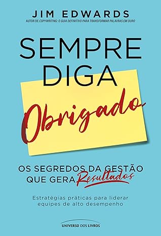 Olívia enfrenta as dificuldades de amadurecer, lidar com a volta do pai ausente e a pressão para escolher seu futuro. Uma viagem inesperada a ajuda a se descobrir e encarar suas verdadeiras vontades. ePUB e MOBI.